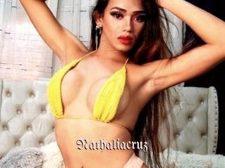Nathaliacruz