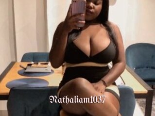 Nathaliam1037