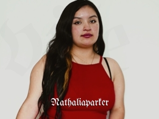 Nathaliaparker