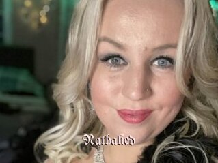 Nathalied