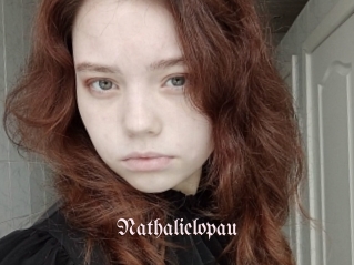 Nathalielopau