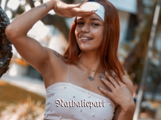 Nathaliepark