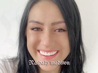 Nathaly_madison