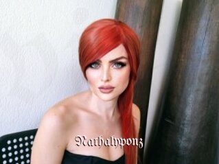 Nathalyponz