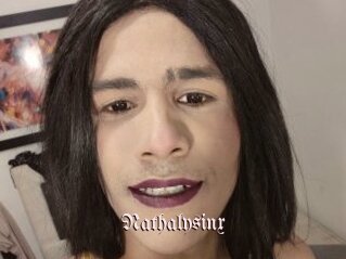 Nathalysinx