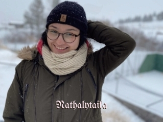 Nathalytaika