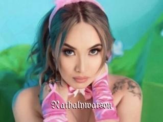 Nathalywatson