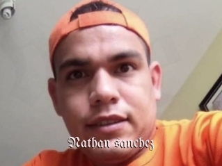 Nathan_sanchez