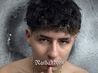 nathanboos Vidéos Fellations