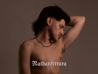 Nathanferrara