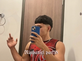 nathaniel_park18 Vidéos Fellations