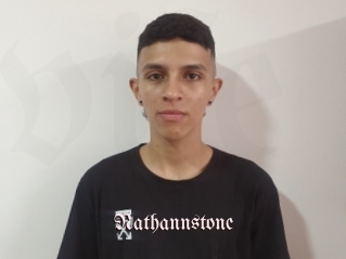 Nathannstone