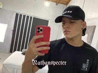 Nathanspecter