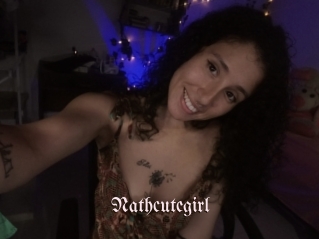 Nathcutegirl