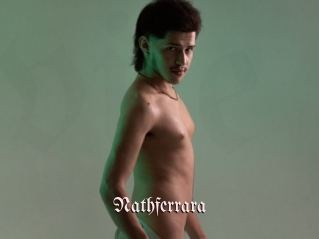 nathferrara Vidéos Fellations