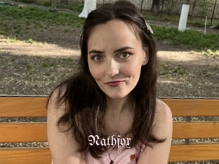 Nathfox