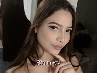 nathrossi Vidéos Fellations