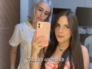 Nathy_andemily