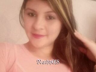 Nathy018