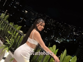 Nathybaker