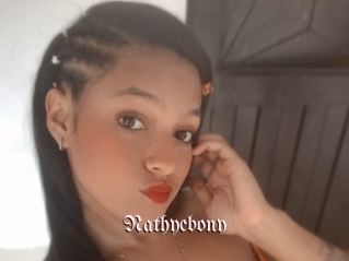 Nathyebony