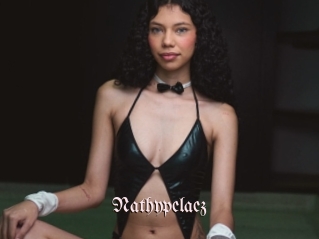 Nathypelaez