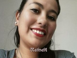 Nativa91