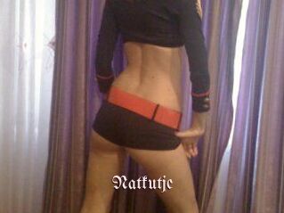 Natkutje
