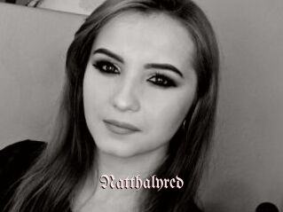 Natthalyred