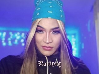 Nattixsex