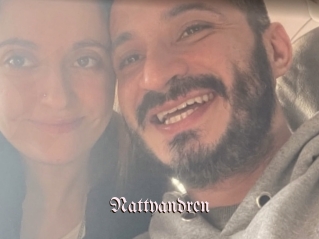 nattyandren Vidéos Fellations