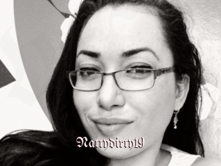 Nattydirty19