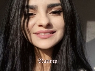 Nattyrp