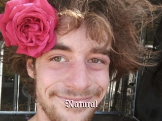 Natural