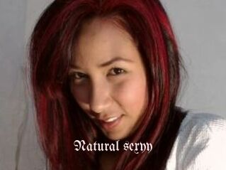 natural_sexyy Vidéos Fellations