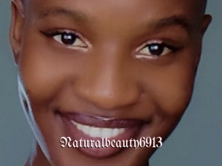 Naturalbeauty6913