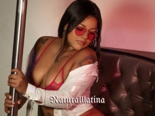 Naturalllatina