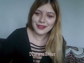 Naturallstar