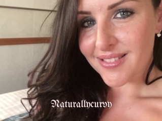 Naturallycurvy