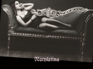 Natylatina