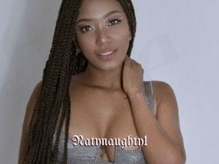 Natynaughty1