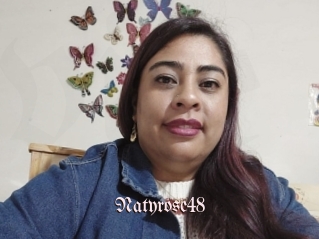 Natyrose48