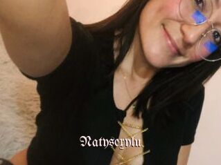 Natysexylu