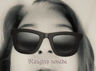 Naughty_nevada