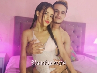 naughty_sexys Vidéos Fellations