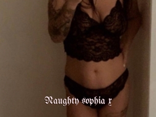 Naughty_sophia_x