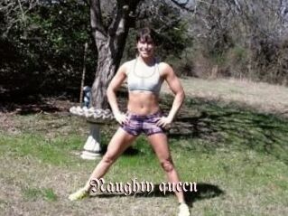 Naughty_queen