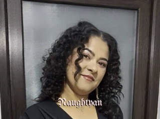 Naughtyan