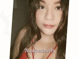 Naughtychubby_