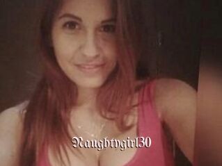 Naughtygirl30